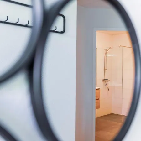 Veluwe Vallei 16-person منتجع