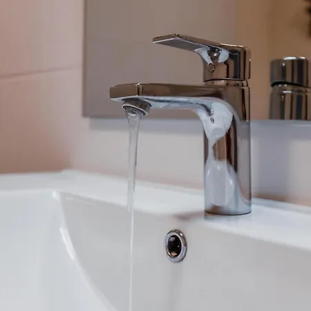 Veluwe Vallei 16-person