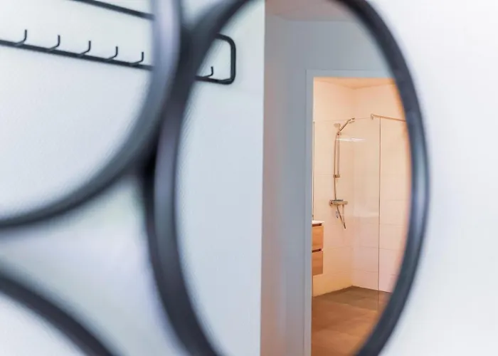 Veluwe Vallei 16-person Rezort