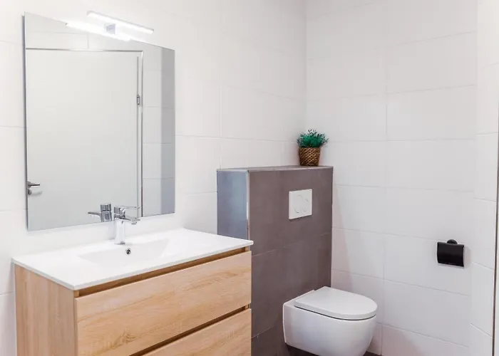 Veluwe Vallei 16-person Rezort Voorthuizen