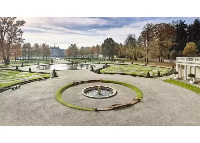 Veluwe Vallei 16-person *