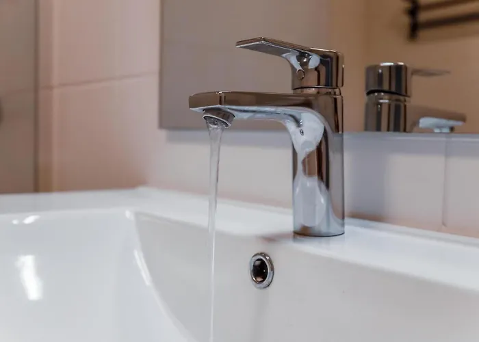 Veluwe Vallei 16-person